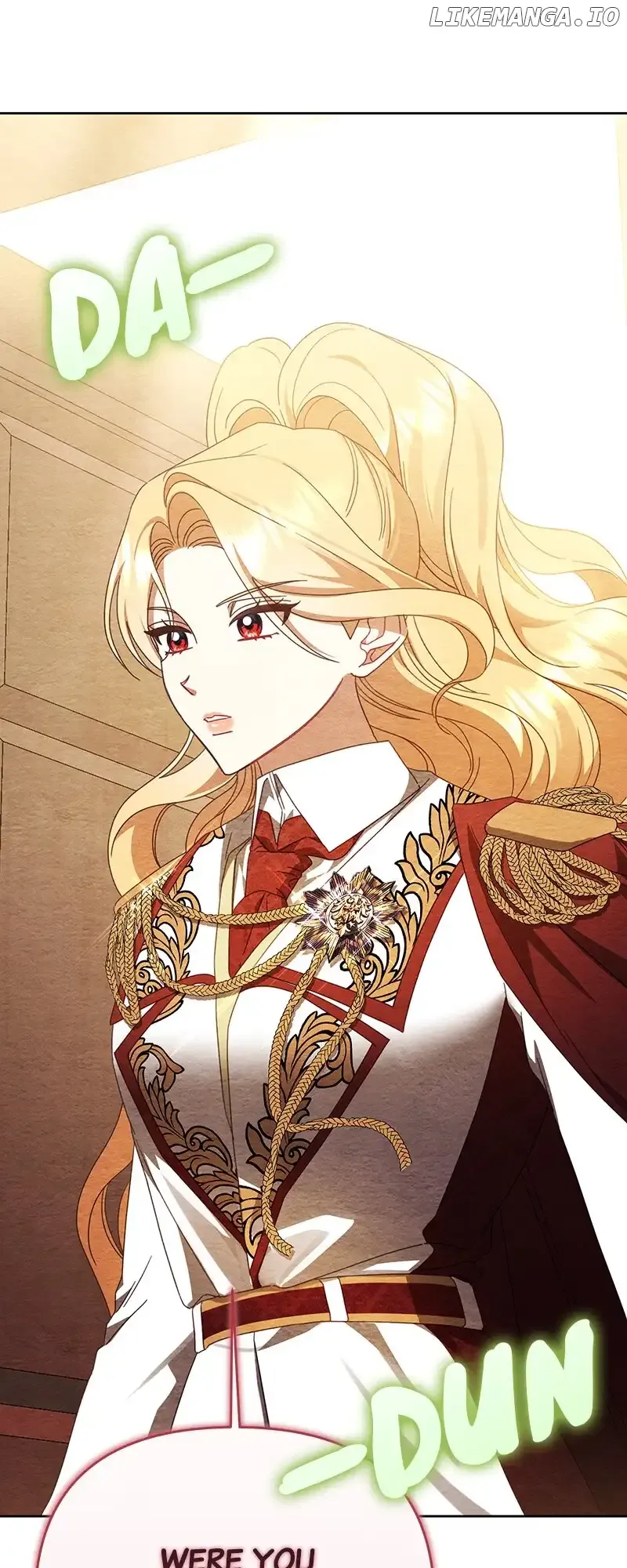 Ungracefully Grace Chapter 28 Online - página 61