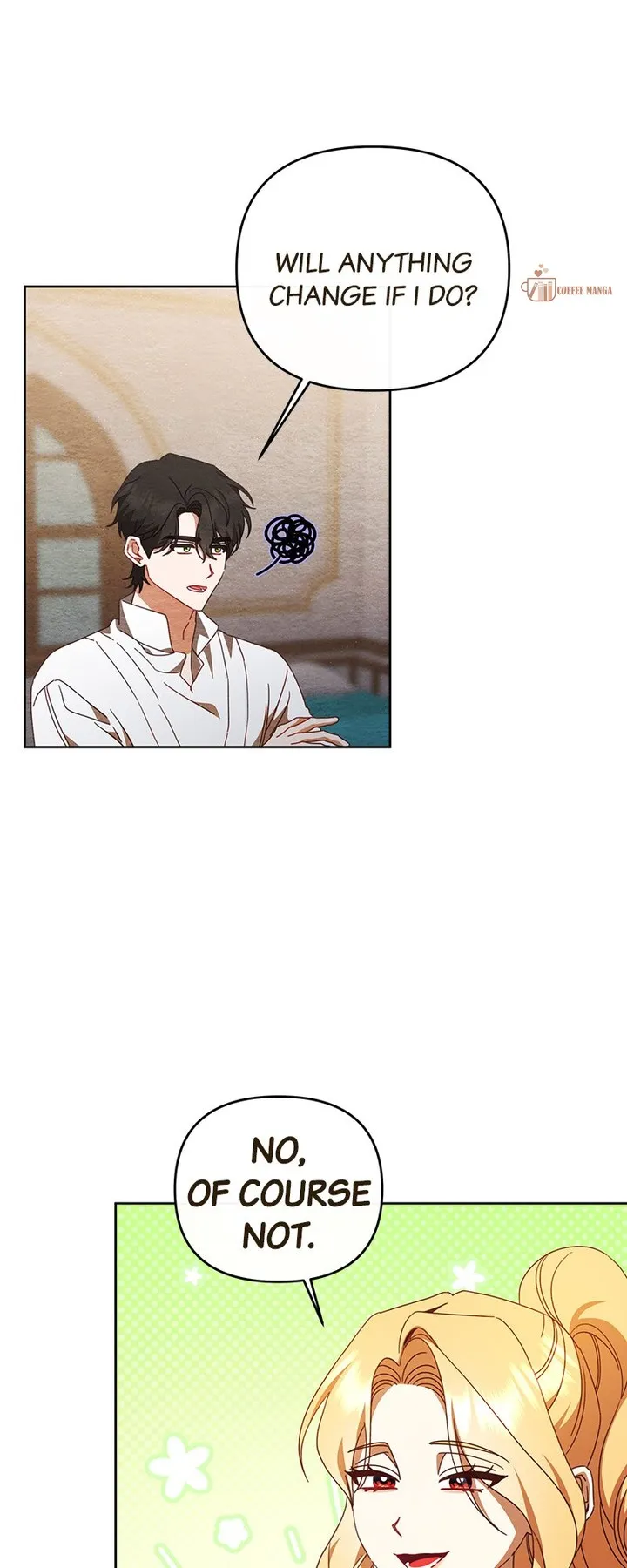 Ungracefully Grace Chapter 29 Online - página 8