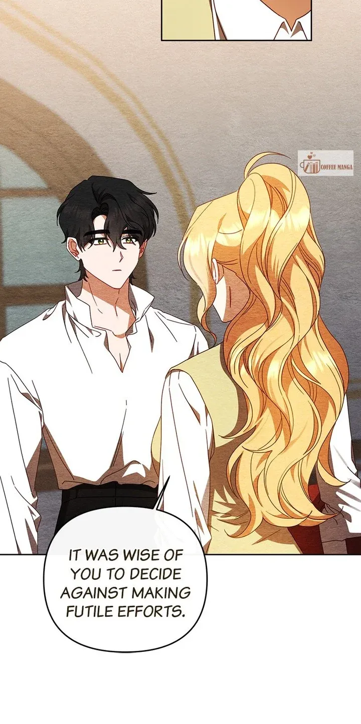Ungracefully Grace Chapter 29 Online - página 10