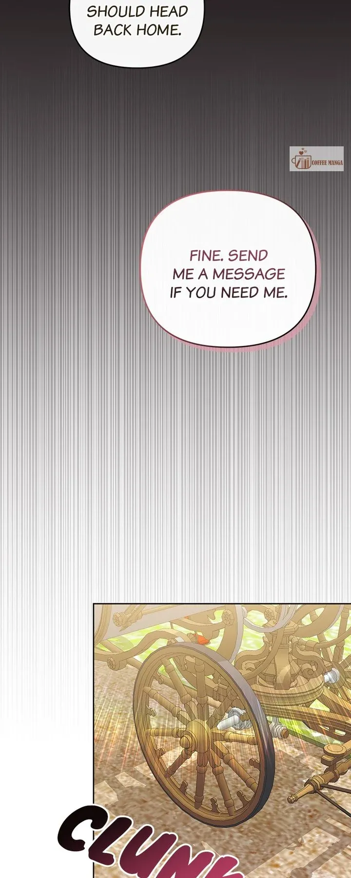 Ungracefully Grace Chapter 29 Online - página 46