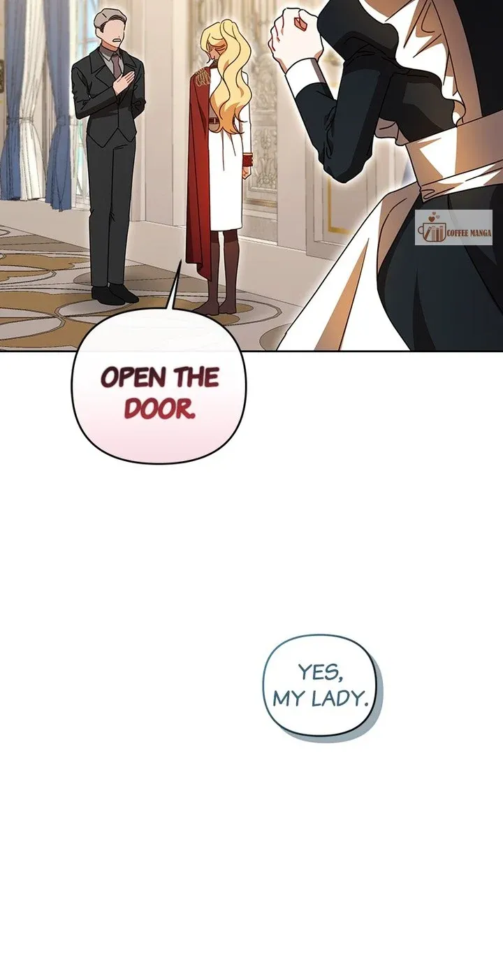 Ungracefully Grace Chapter 29 Online - página 56