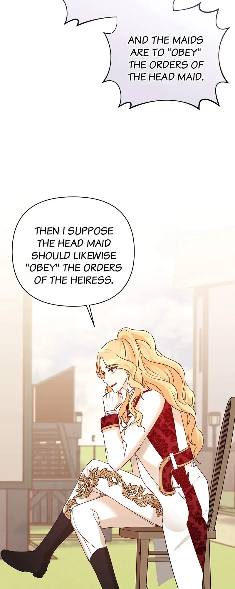 Ungracefully Grace Chapter 3 Online - página 41