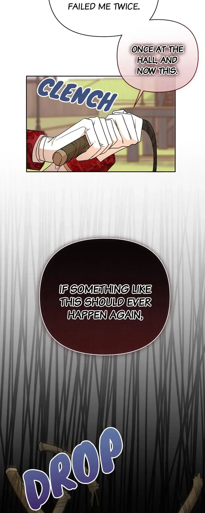 Ungracefully Grace Chapter 3 Online - página 45