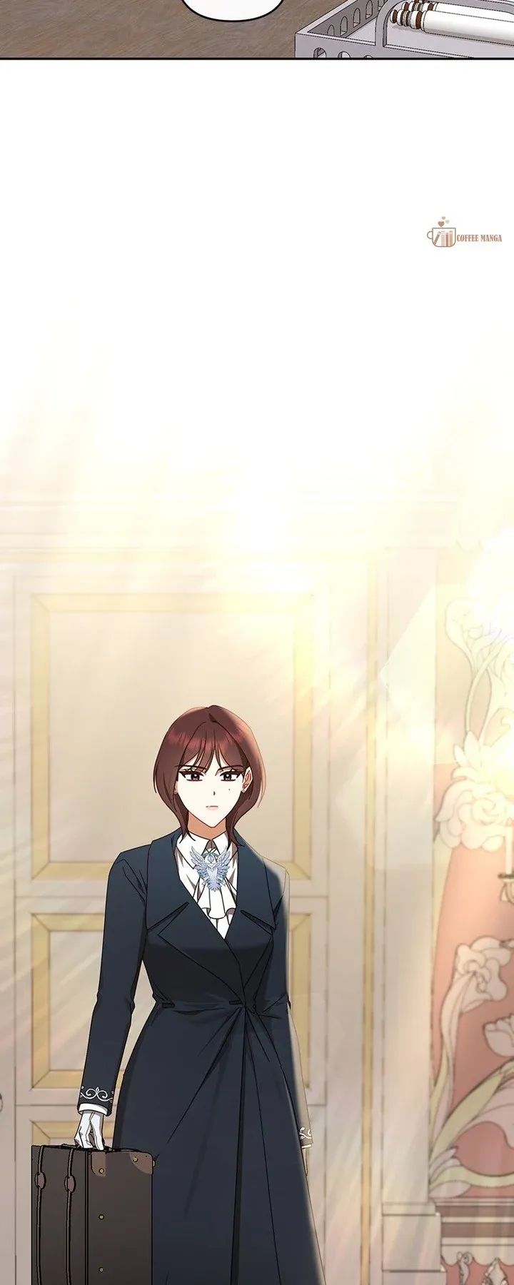 Ungracefully Grace Chapter 32 Online - página 13