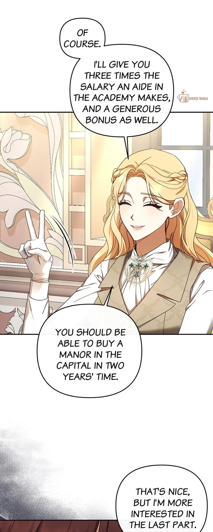 Ungracefully Grace Chapter 32 Online - página 17