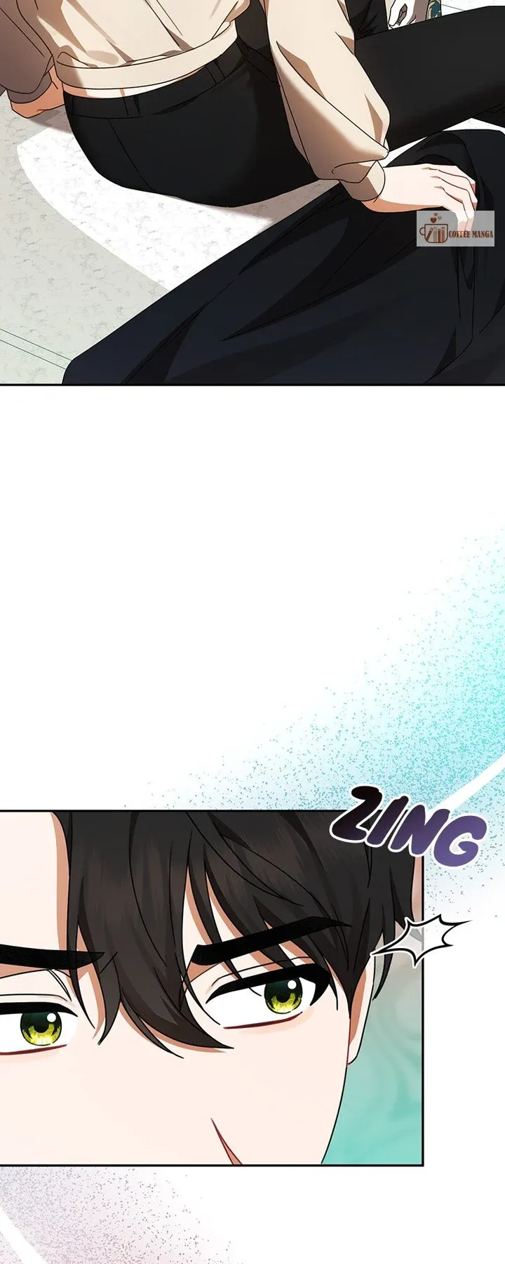 Ungracefully Grace Chapter 32 Online - página 28