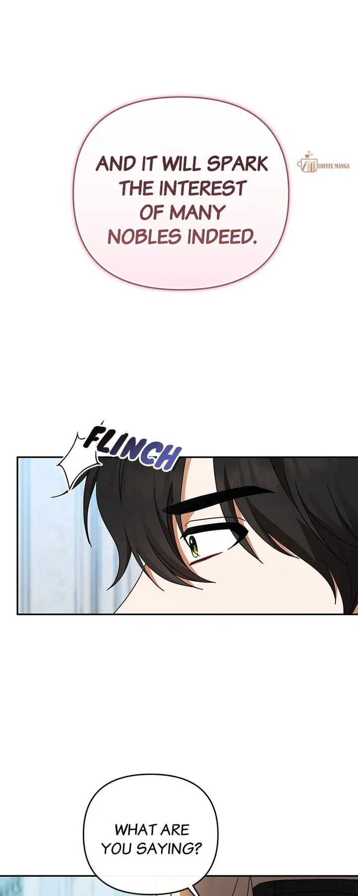 Ungracefully Grace Chapter 32 Online - página 49