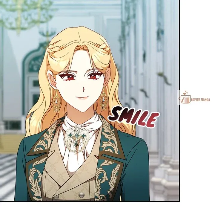 Ungracefully Grace Chapter 32 Online - página 53