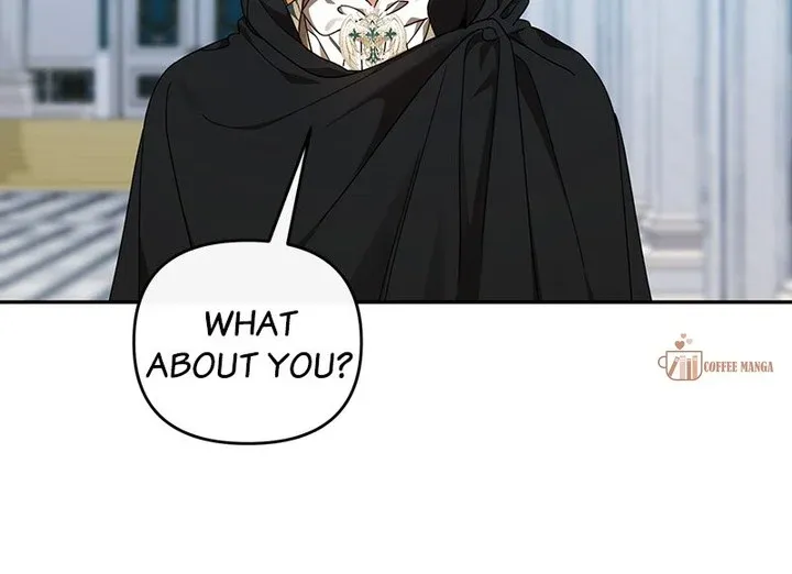 Ungracefully Grace Chapter 32 Online - página 58