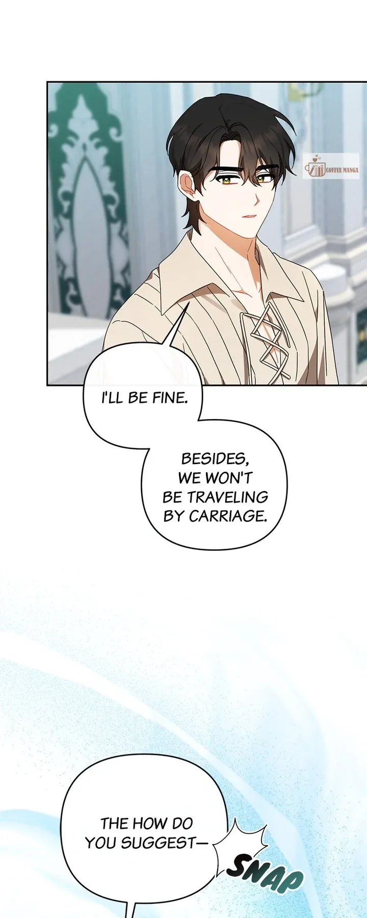 Ungracefully Grace Chapter 32 Online - página 59