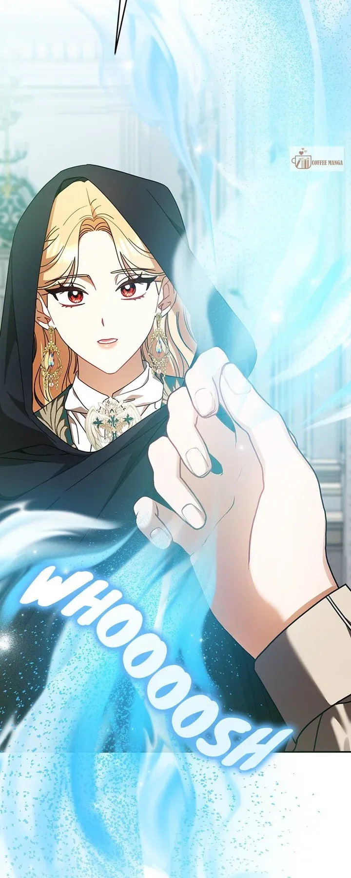 Ungracefully Grace Chapter 32 Online - página 60