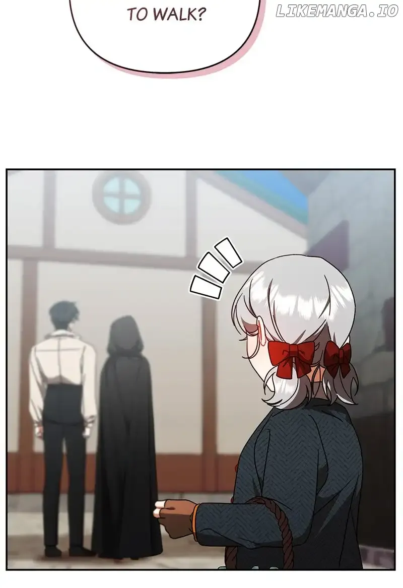 Ungracefully Grace Chapter 33 Online - página 9
