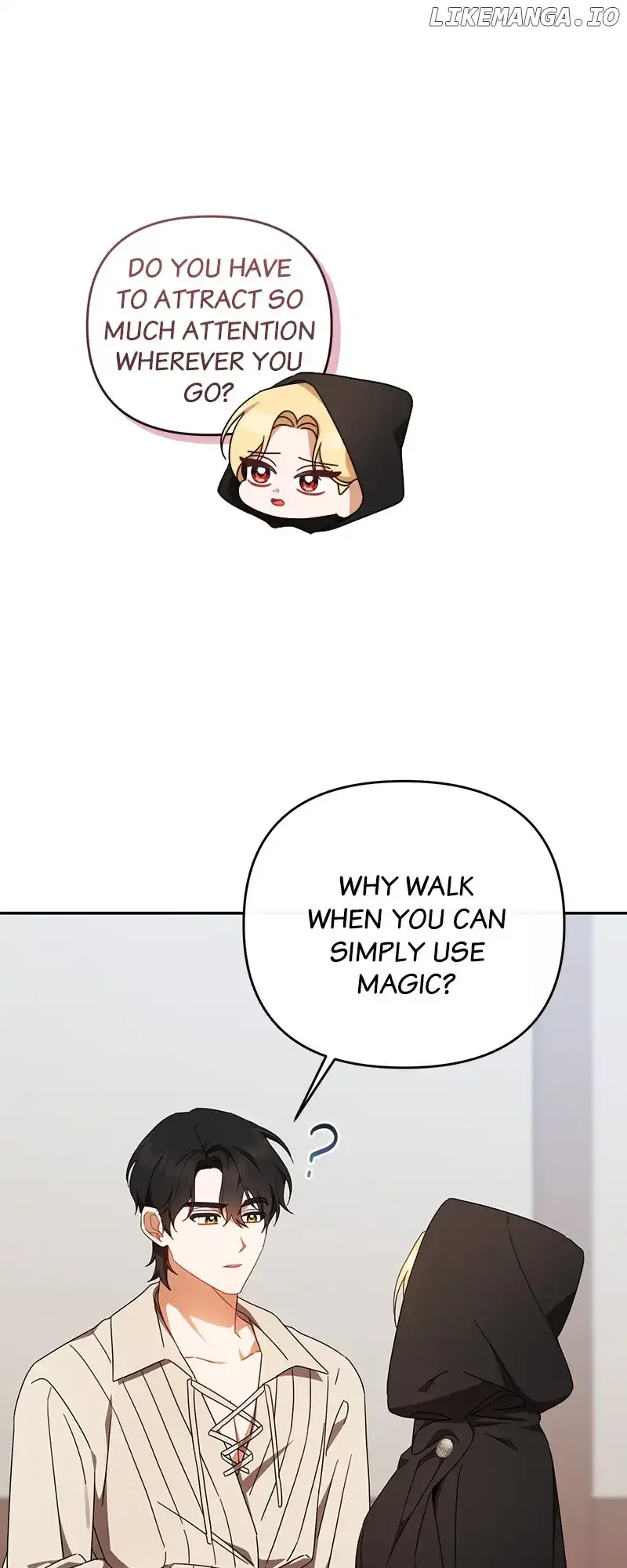 Ungracefully Grace Chapter 33 Online - página 10