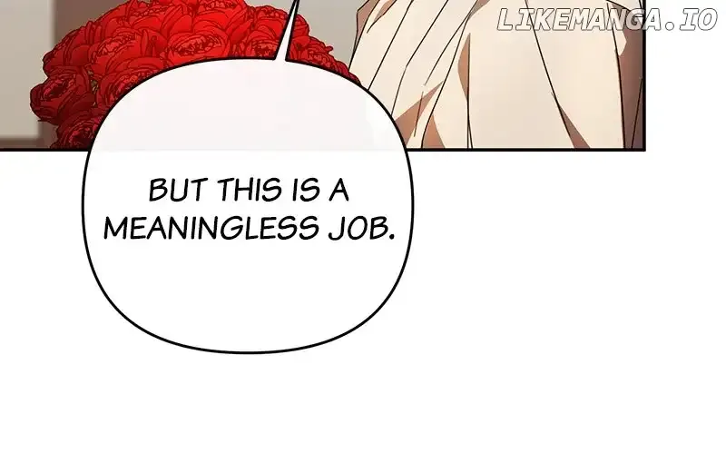 Ungracefully Grace Chapter 33 Online - página 34