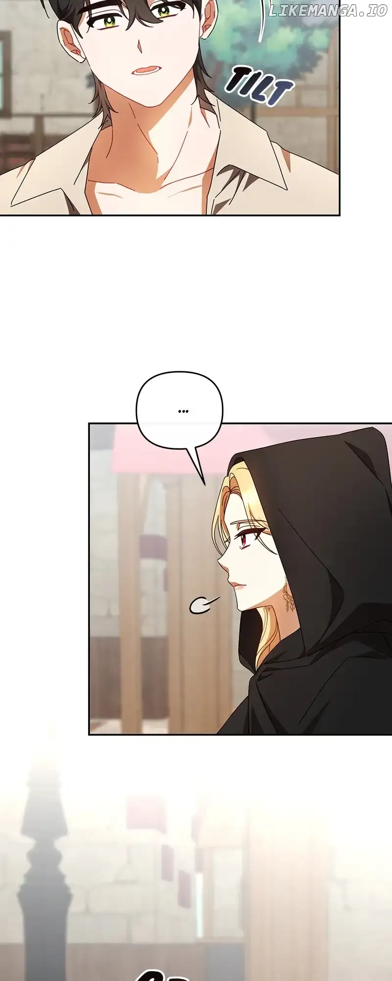 Ungracefully Grace Chapter 33 Online - página 42