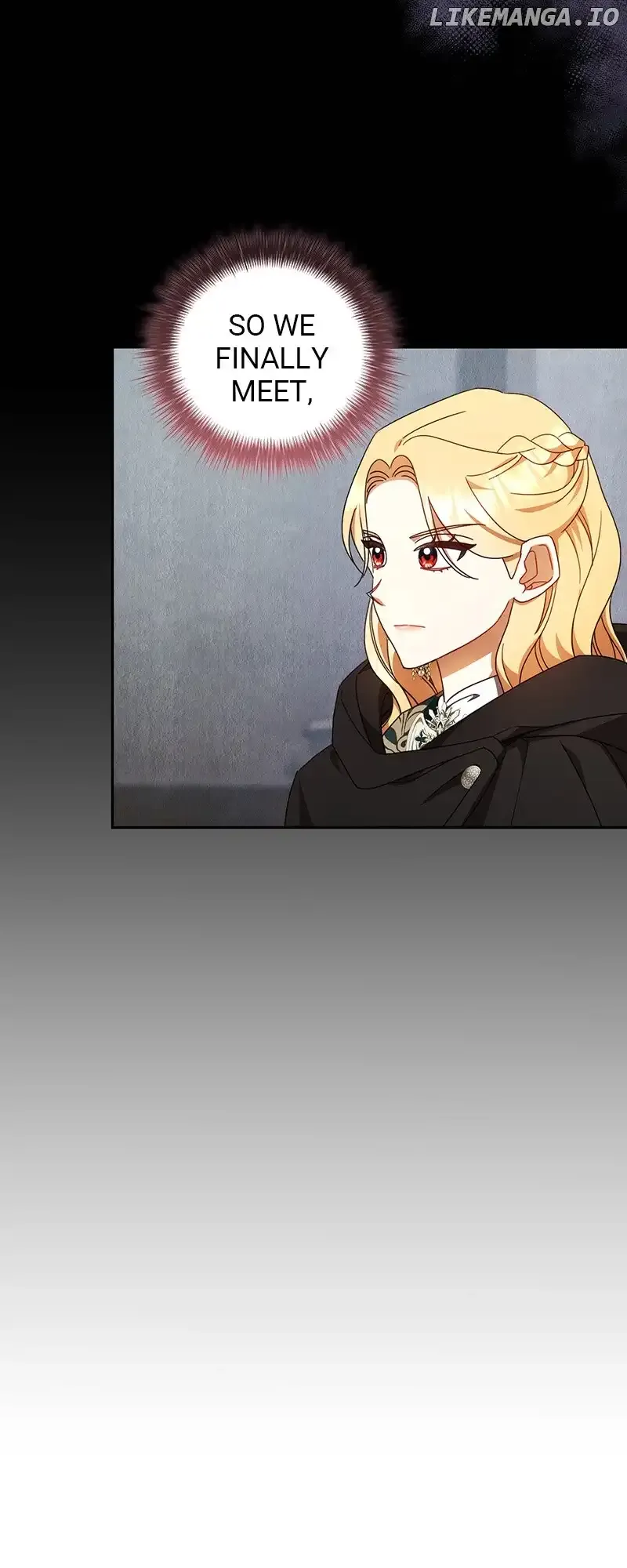 Ungracefully Grace Chapter 33 Online - página 57