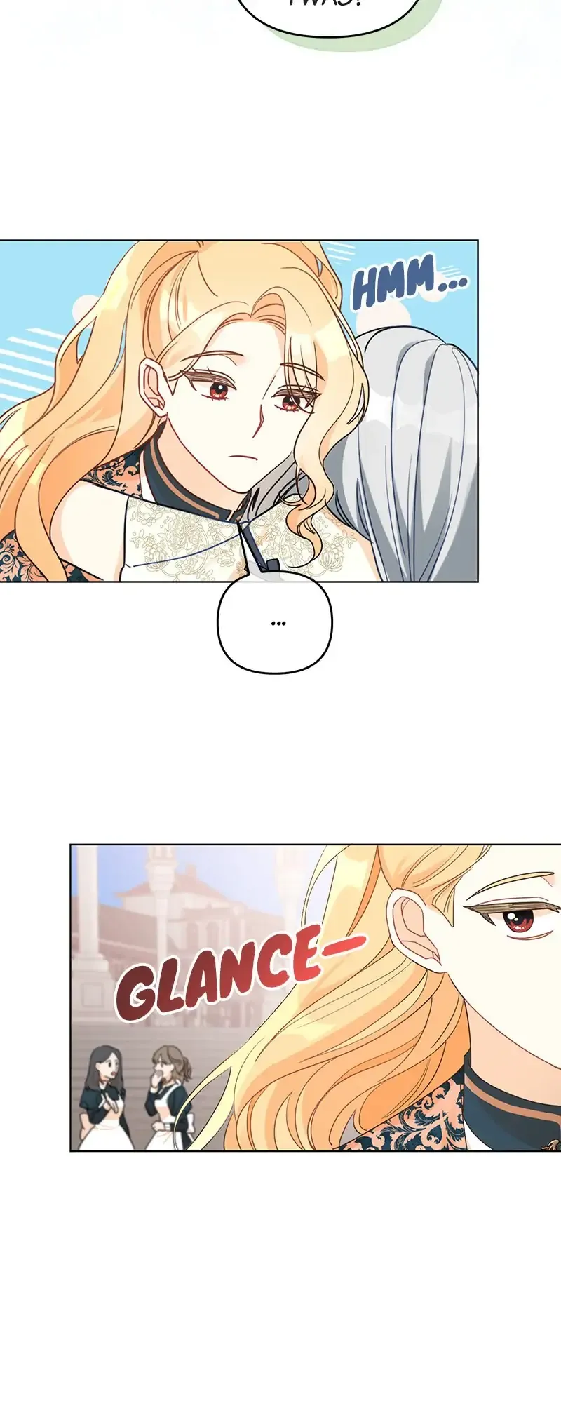 Ungracefully Grace Chapter 4 Online - página 5