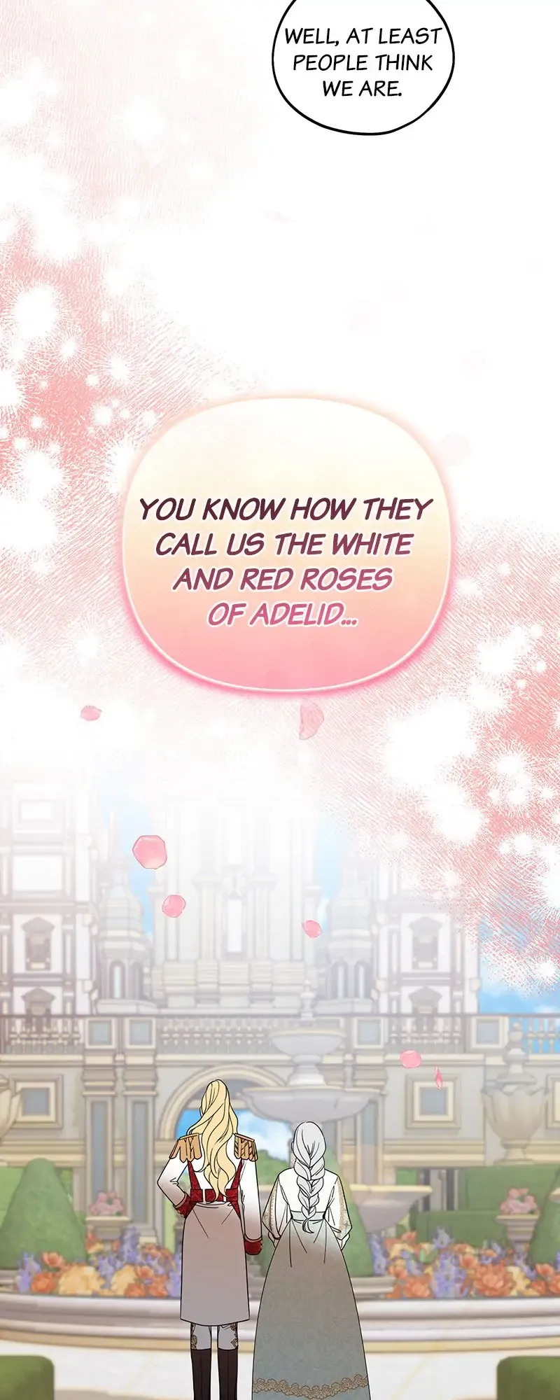 Ungracefully Grace Chapter 4 Online - página 13