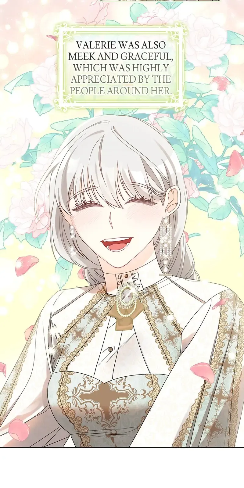 Ungracefully Grace Chapter 4 Online - página 15