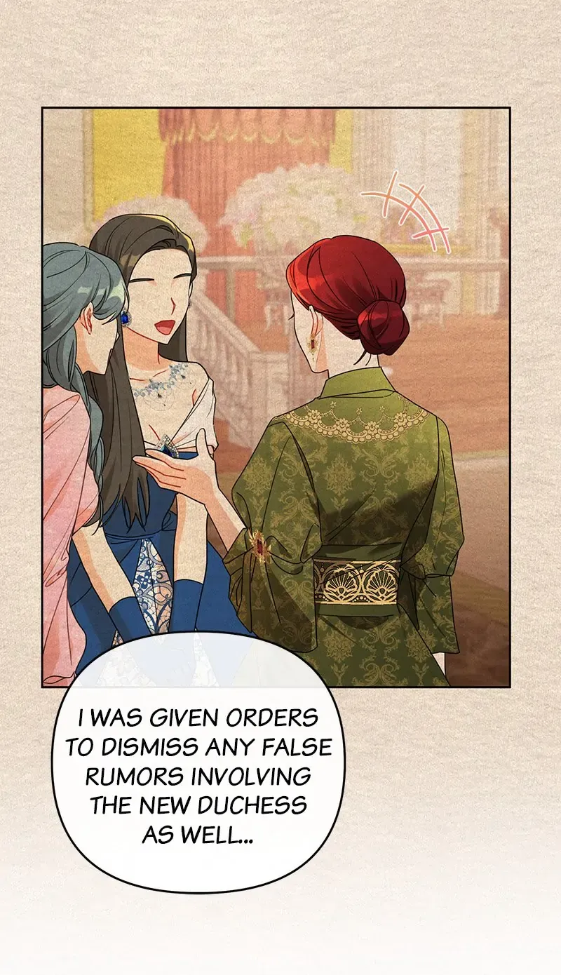 Ungracefully Grace Chapter 4 Online - página 22