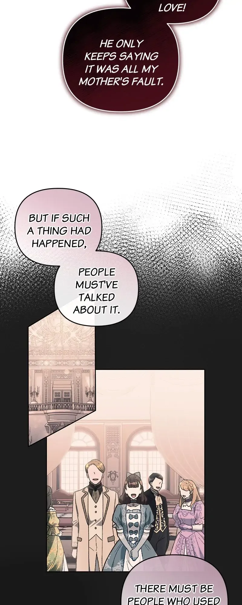 Ungracefully Grace Chapter 4 Online - página 28