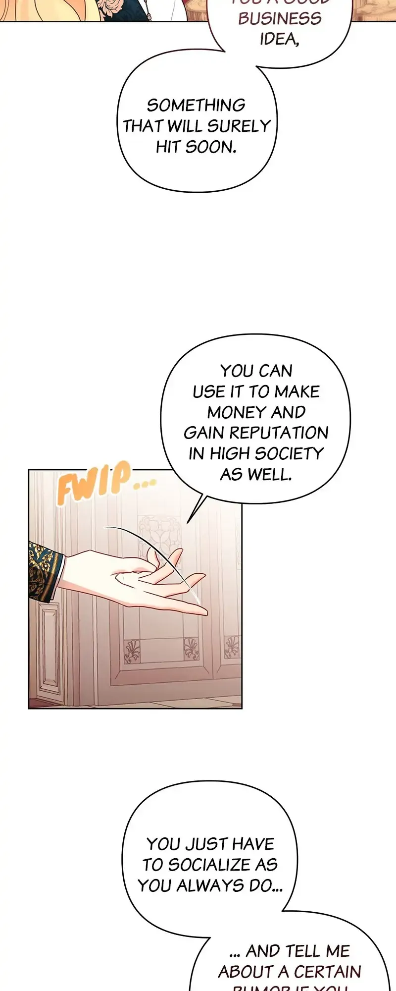 Ungracefully Grace Chapter 4 Online - página 32