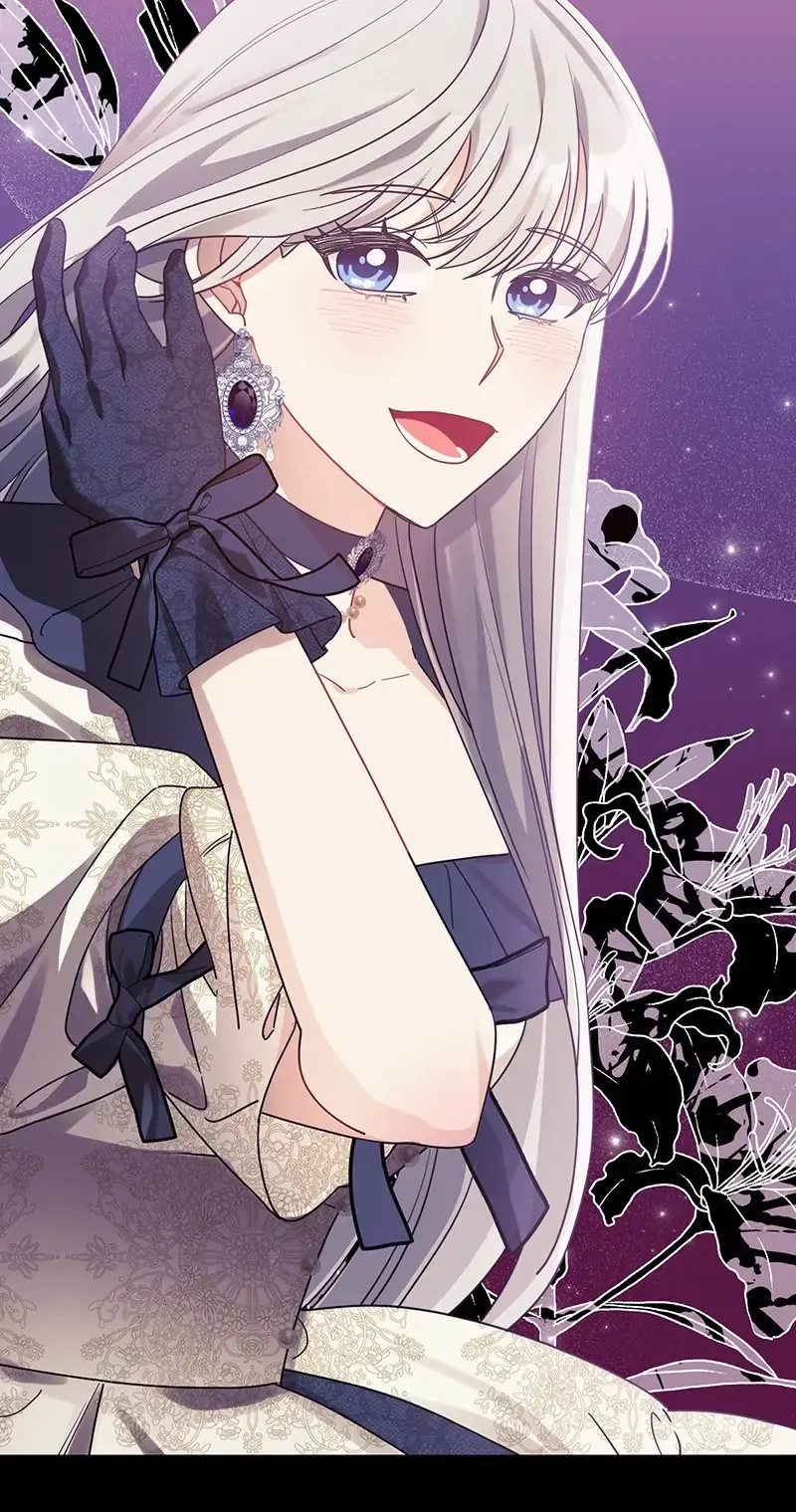 Ungracefully Grace Chapter 4 Online - página 37