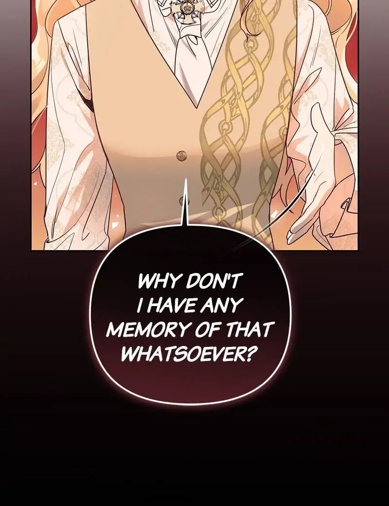 Ungracefully Grace Chapter 4 Online - página 43
