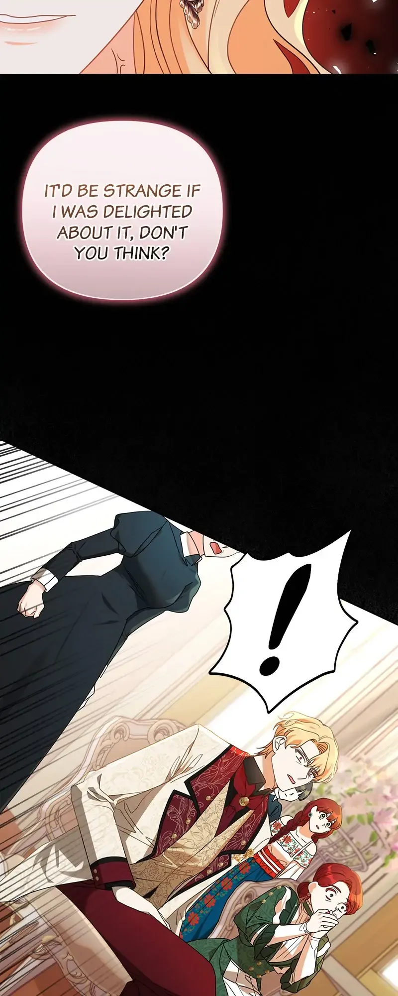 Ungracefully Grace Chapter 4 Online - página 47