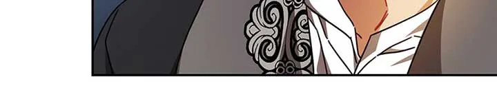 Ungracefully Grace Chapter 40 Online - página 6