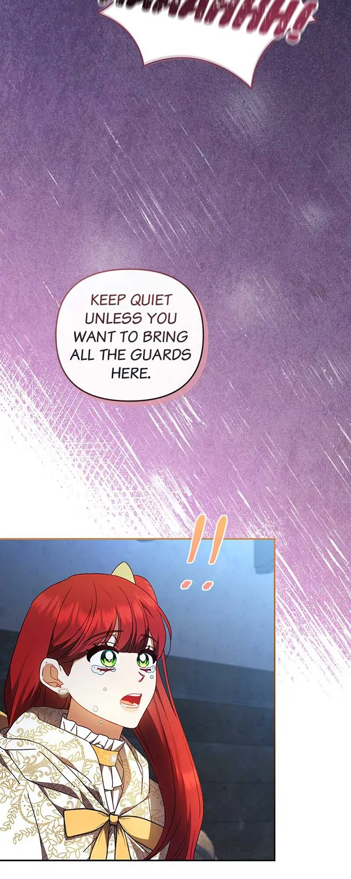 Ungracefully Grace Chapter 40 Online - página 29