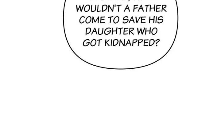 Ungracefully Grace Chapter 40 Online - página 48