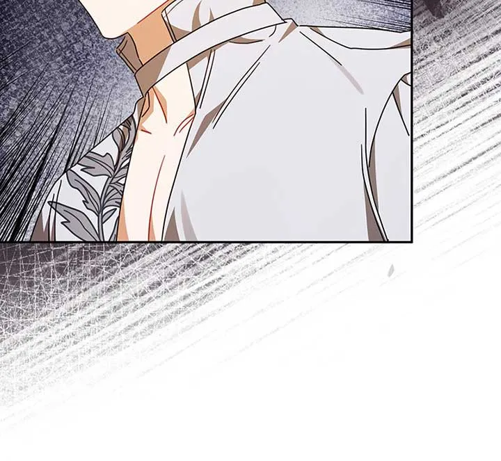 Ungracefully Grace Chapter 40 Online - página 59