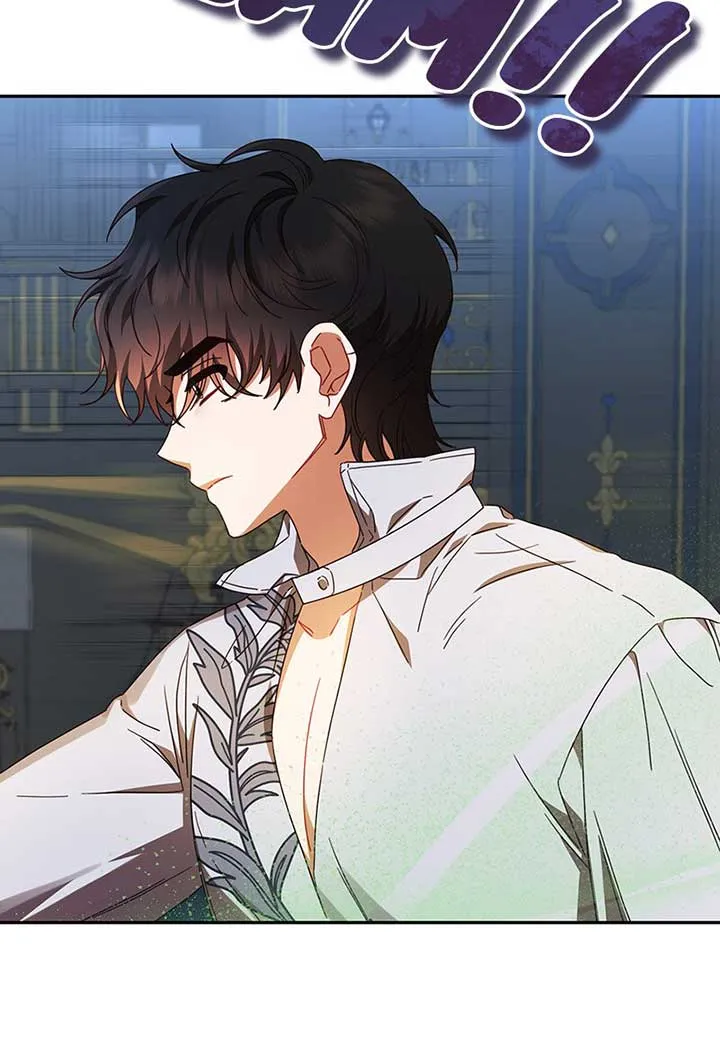 Ungracefully Grace Chapter 40 Online - página 63