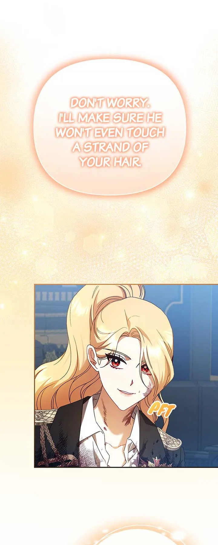 Ungracefully Grace Chapter 40 Online - página 64