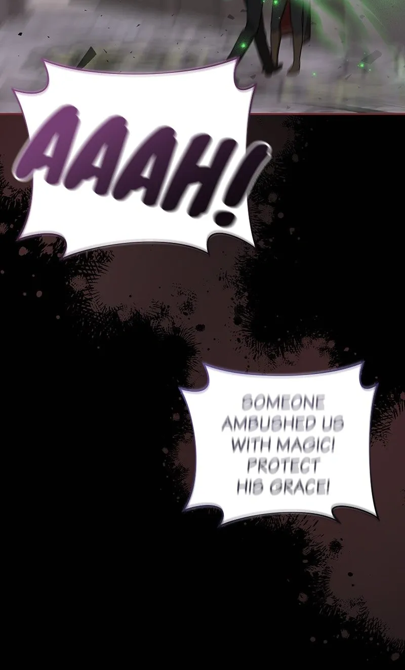 Ungracefully Grace Chapter 41 Online - página 6