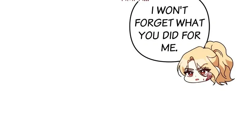 Ungracefully Grace Chapter 41 Online - página 12