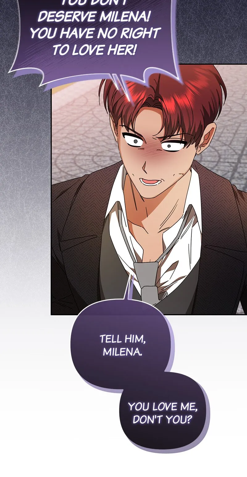Ungracefully Grace Chapter 41 Online - página 17