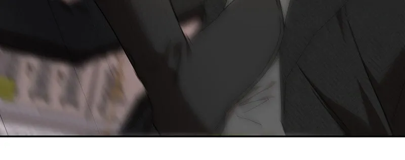 Ungracefully Grace Chapter 41 Online - página 23