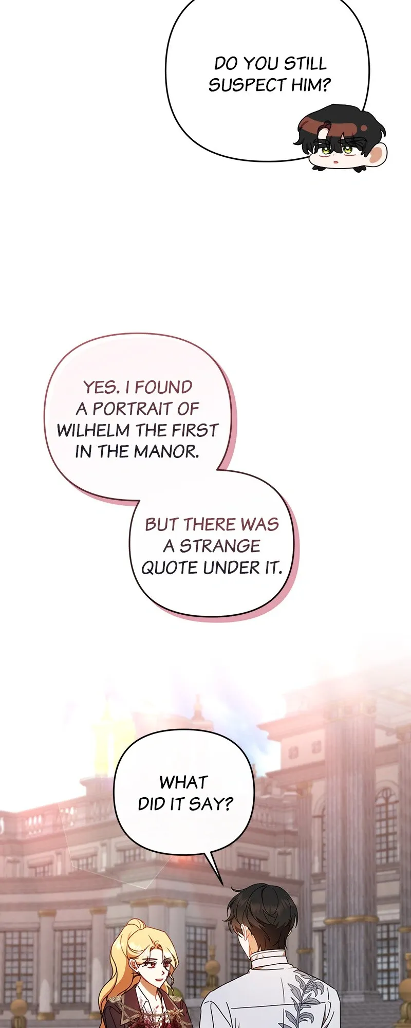 Ungracefully Grace Chapter 41 Online - página 30