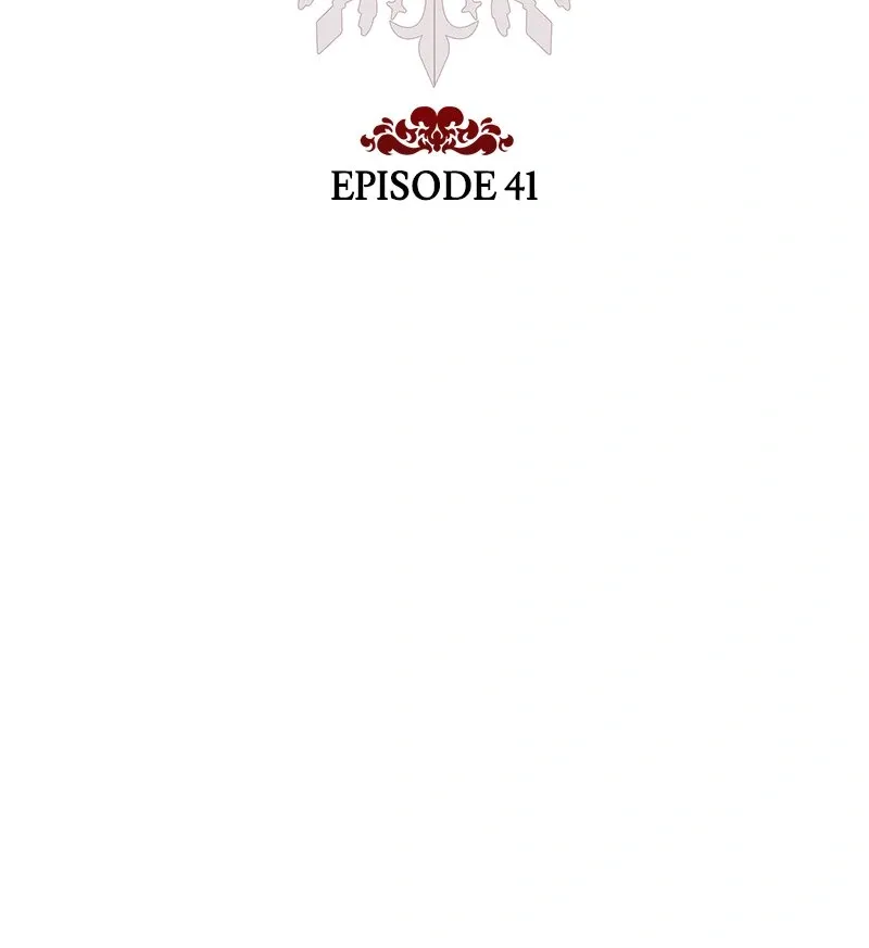 Ungracefully Grace Chapter 41 Online - página 34
