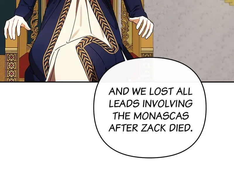Ungracefully Grace Chapter 41 Online - página 40