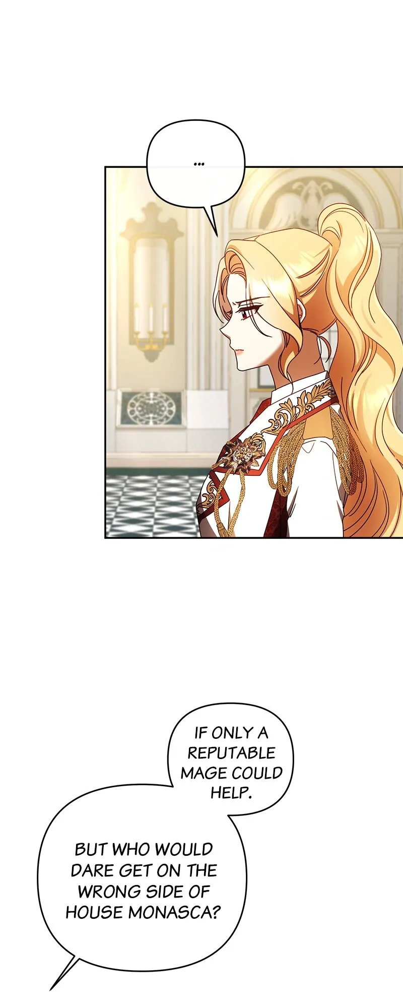 Ungracefully Grace Chapter 41 Online - página 41