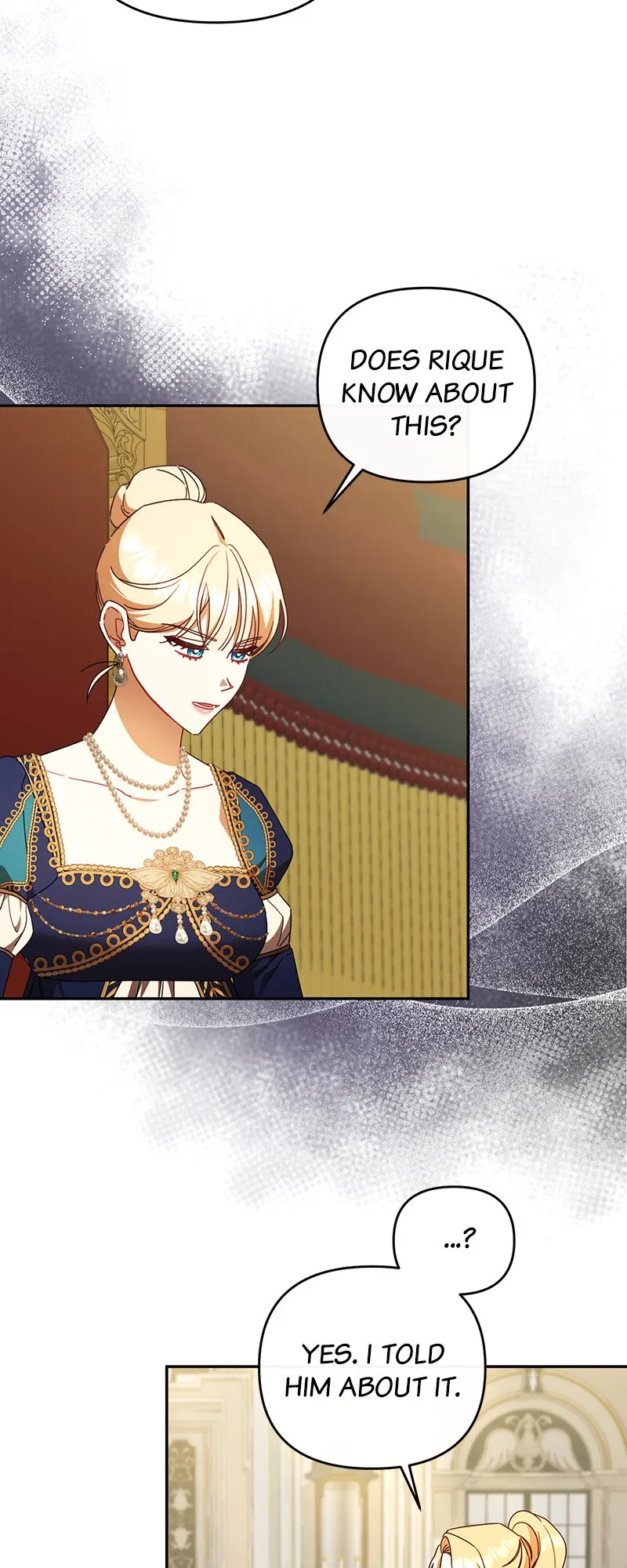 Ungracefully Grace Chapter 41 Online - página 45
