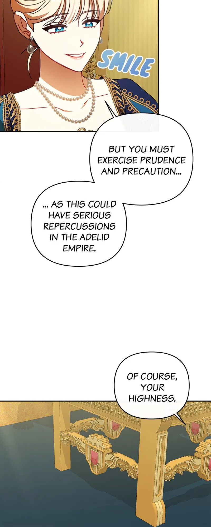 Ungracefully Grace Chapter 41 Online - página 51