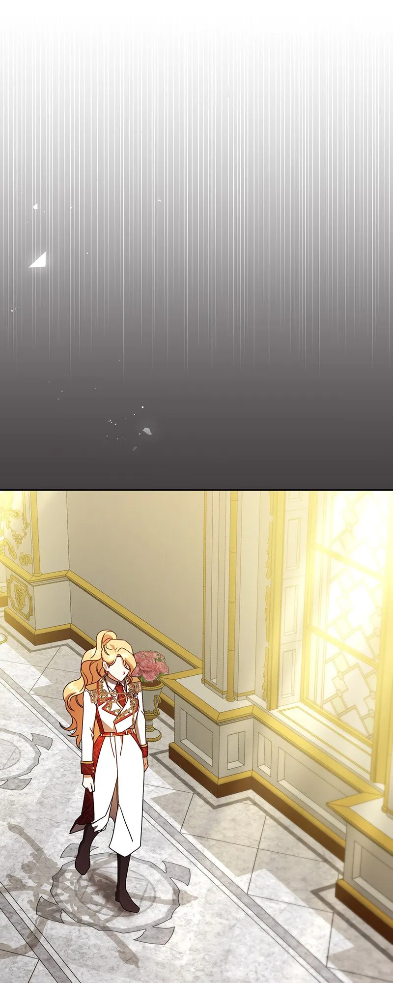 Ungracefully Grace Chapter 41 Online - página 53