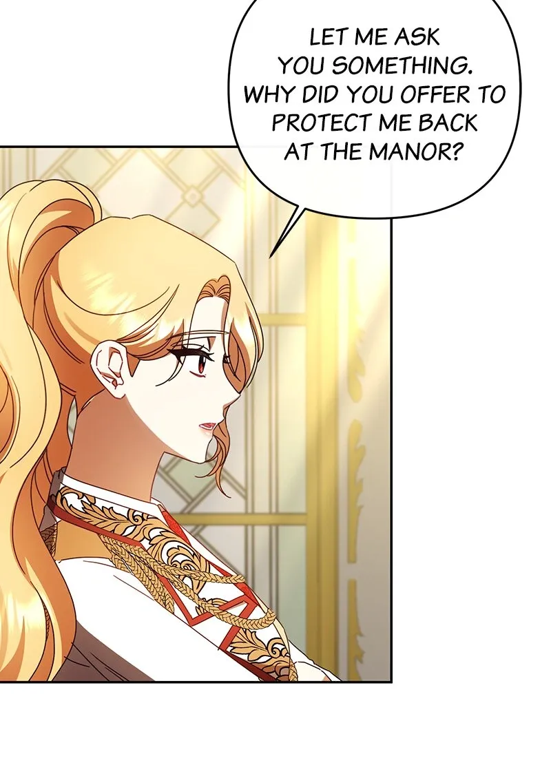 Ungracefully Grace Chapter 41 Online - página 57