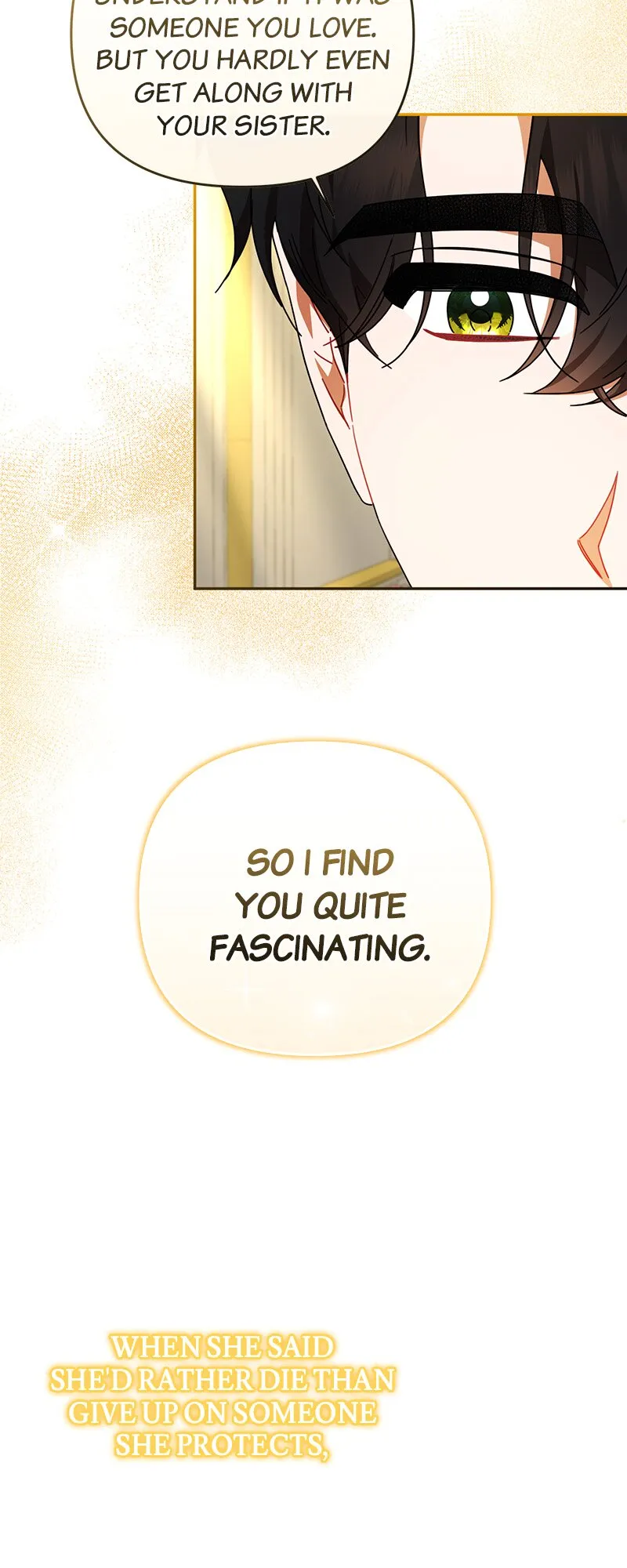 Ungracefully Grace Chapter 41 Online - página 59