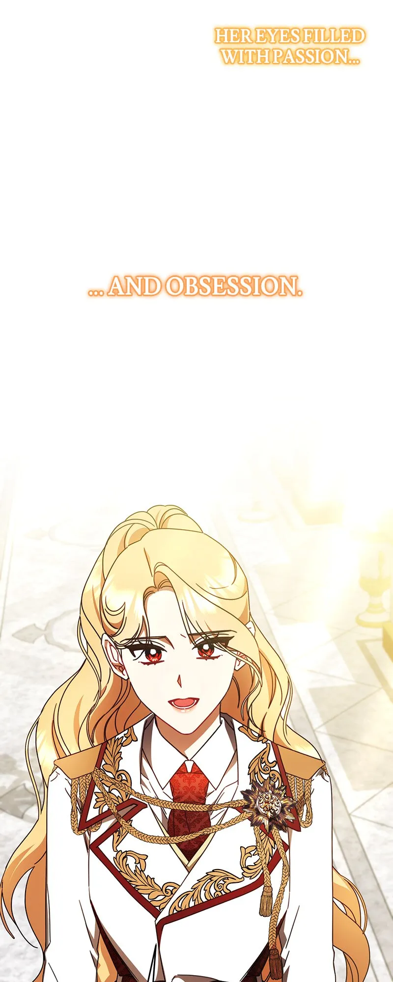 Ungracefully Grace Chapter 41 Online - página 60