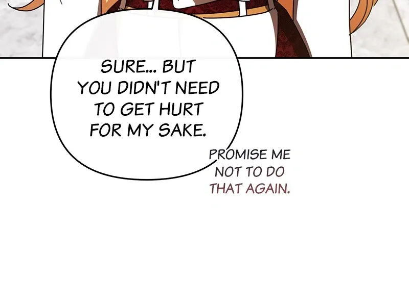 Ungracefully Grace Chapter 41 Online - página 61